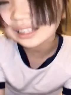 欧美激情久久久久久-少妇高潮一区二区三区喷水-成人AV