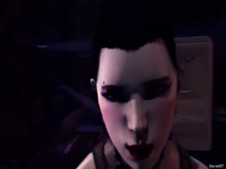 av色图在线观看-国产日韩精品欧美-成人AV