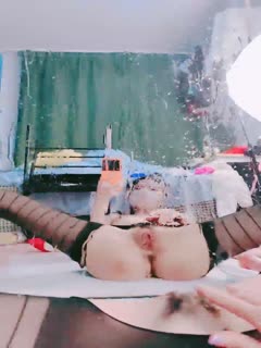 污视频网站大全-成av免费大片黄在线观看-成人AV