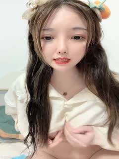 日本黄肉网站在线观看-久久久久久网-成人AV